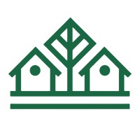 Cedar logo - Similar company to Flossbar