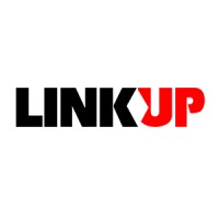 LINKUP logo - Similar company to Linkup
