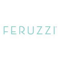 Feruzzi bv logo - Similar company to Qumedia