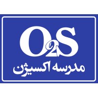 oxygenacademy logo - Similar company to Groupe Cogefi