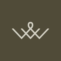 Danebu Kongsgaard - Boutique Hotell logo - Similar company to Coachingpartner