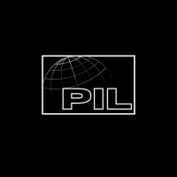 Pallet Innovation Labs logo - Similar company to Conversand