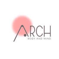 Arch Body and Mind logo - Similar company to Arch Consulting - Engineering Consultancy Firm