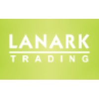 Lanark Trading