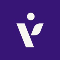Vision Education logo - Similar company to Resero Group