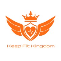 Keep Fit Kingdom logo - Similar company to Elite Executive Services Pty Ltd