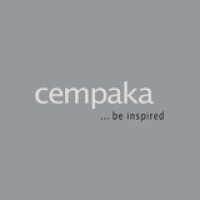 Cempaka Furniture logo - Similar company to R & Co. Designs