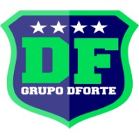D-FORTE Serviços de Limpeza Portaria & controlador de Acesso logo - Similar company to Grupo Qualitymax
