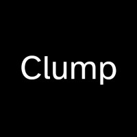 Clump logo - Similar company to Dispatchtrack India