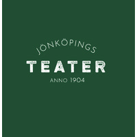Jönköpings Teater logo - Similar company to Prospero Samhällssäkerhet Ab
