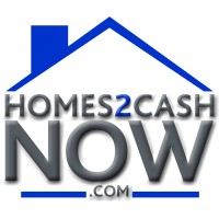 Homes2Cash NOW