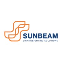 sunbeam auto private limited logo - Similar company to Sunbeam Lightweighting Solutions Pvt. Ltd