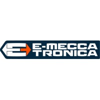 e-meccatronica srl logo - Similar company to Gbl Electric Lab