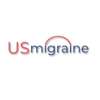 US Migraine logo - Similar company to Kiron Capital Llc