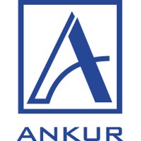 Ankursharma-greatsolution.com logo - Similar company to Human Endeavour
