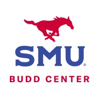 The Budd Center at SMU logo - Similar company to Mentor Texas