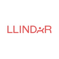 El Llindar logo - Similar company to Empieza Por Educar