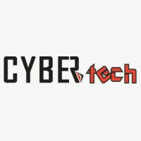 Cybertech İstanbul