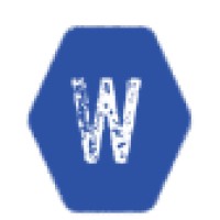 Wonderlux logo - Similar company to Unké Naru
