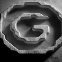Grappus logo - Similar company to Outshade