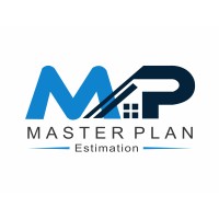 MasterPlan Estimation logo - Similar company to Paramount Estimating
