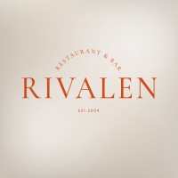 Rivalen Odense logo - Similar company to Tempur