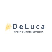 DeLuca Advisory Services logo - Similar company to Tamco Construction Inc.