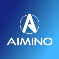 Aimino Tech - SmartReply AI logo - Similar company to Validaitor