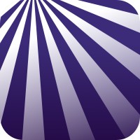 SPECIEL logo - Similar company to Deepay