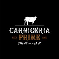 Carniceria Prime Meat Market logo - Similar company to Jrp Tree Services, Llc