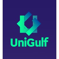 UniGulf logo - Similar company to Syoolah