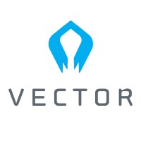 Vector logo - Similar company to Zanix