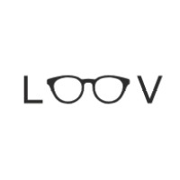 LOOV logo - Similar company to Gembapro