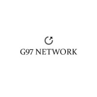 G97 Network Pvt Ltd logo - Similar company to Tanisa Foundation
