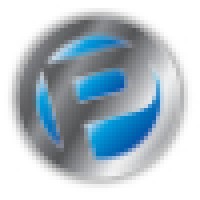 Premier Plumbing Heating And Drains Ltd