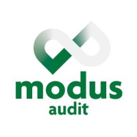 modus audit logo - Similar company to Modus Audit Inc.