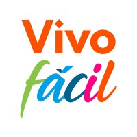 Vivofácil logo - Similar company to Barianza