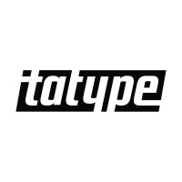 Tatype