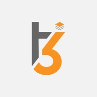 T3element - Premium TYPO3 Solution logo - Similar company to Decade