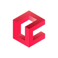 3d Digital Solutions