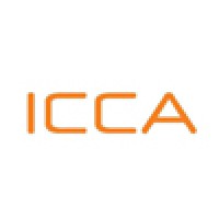 ICCA International Council for Commercial Arbitration logo - Similar company to Young Icca