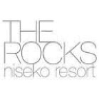 The Rocks – Niseko Resort