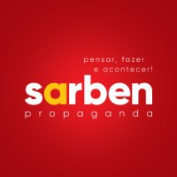 Sarben Propaganda logo - Similar company to Esplende Propaganda