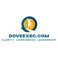 DoveExecutive logo - Similar company to Ananda Experience
