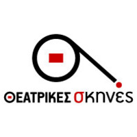Theatrikes Skines S.A. logo - Similar company to Interform S.A.