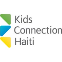 Kids Connection Haiti