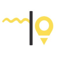 New Land Marketing logo - Similar company to Techsplash