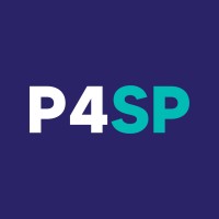 Partnerships for Social Protection (P4SP) logo - Similar company to Development Pathways Ltd