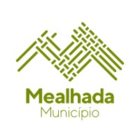 Município da Mealhada logo - Similar company to Mycsa