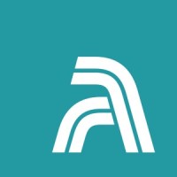 Alumind - Extrusão de Alumínio logo - Similar company to Max Perfil Aluminum Extrusion